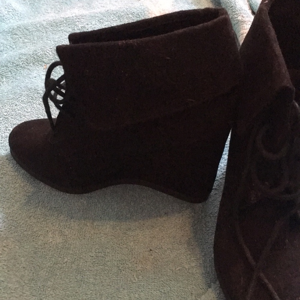Wedge